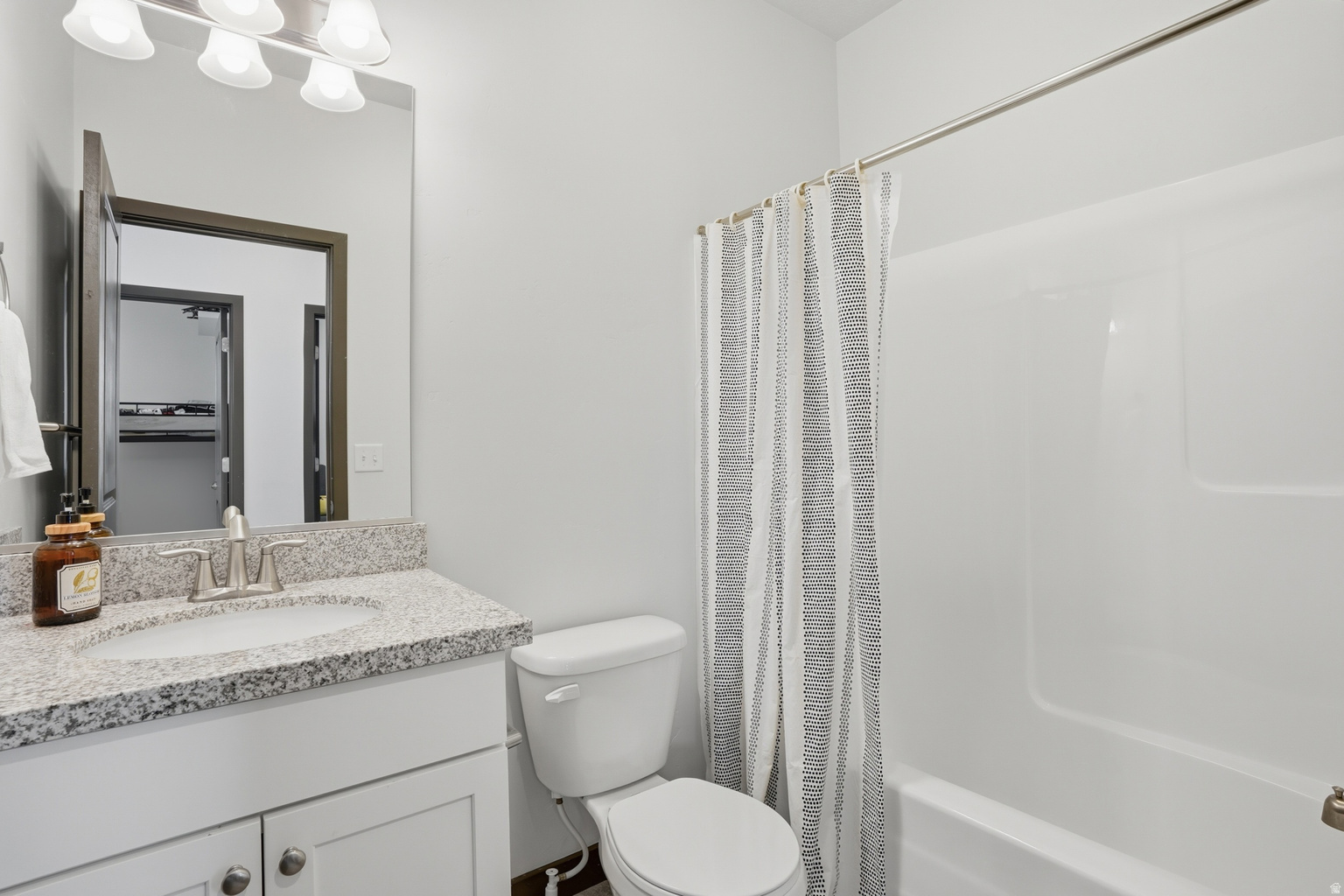 11409 S ABBEY MILL DR, South  Jordan, UT, 84009