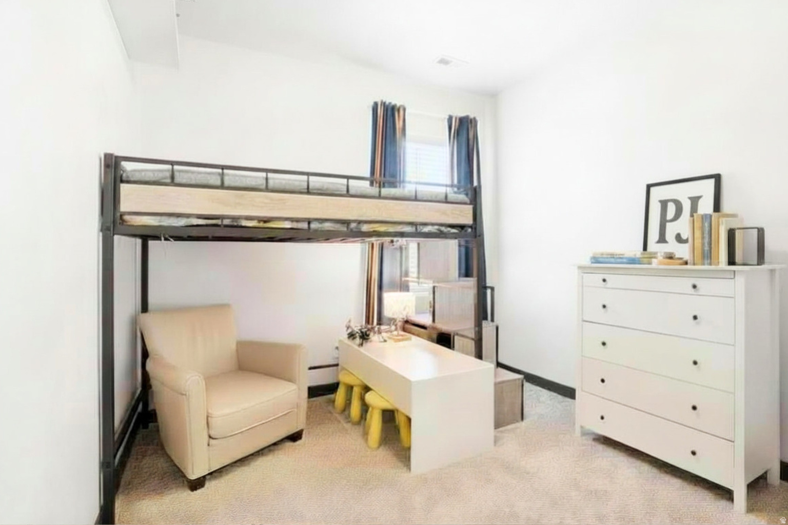 11409 S ABBEY MILL DR, South  Jordan, UT, 84009