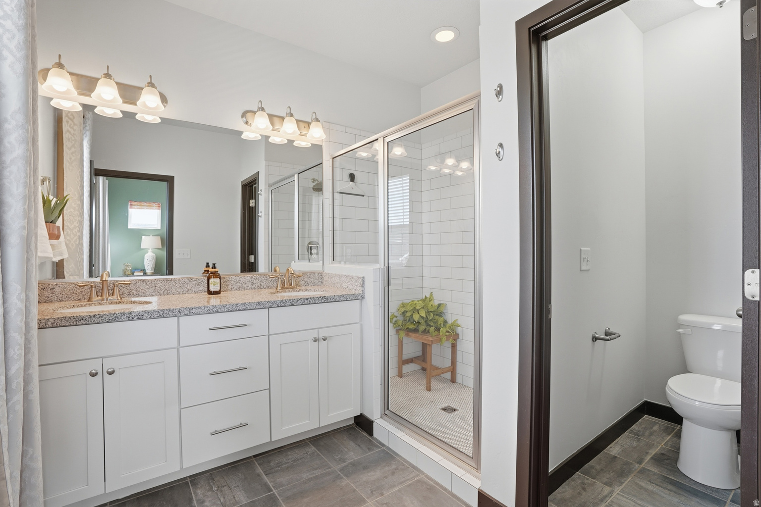 11409 S ABBEY MILL DR, South  Jordan, UT, 84009