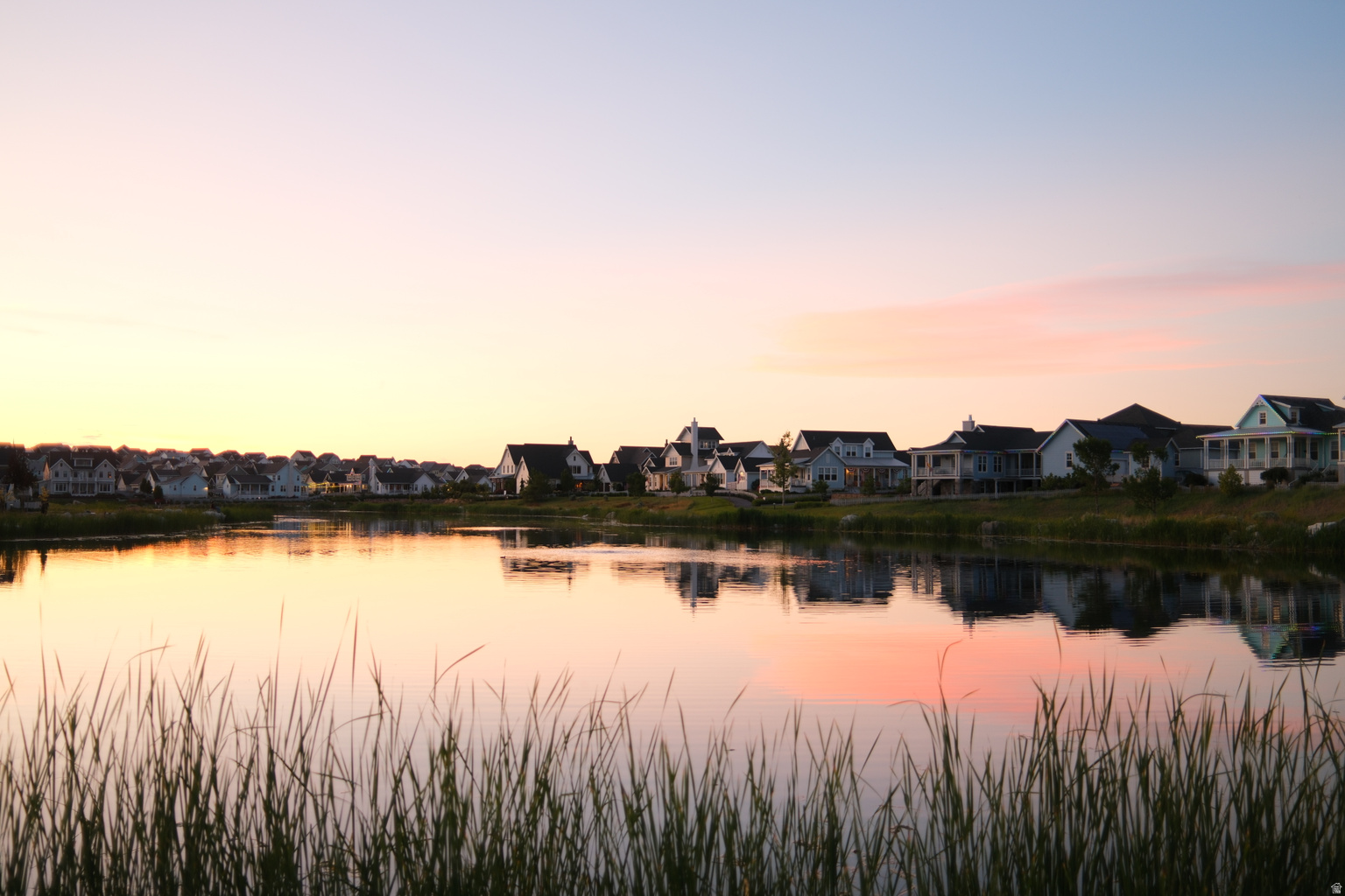 11409 S ABBEY MILL DR, South  Jordan, UT, 84009