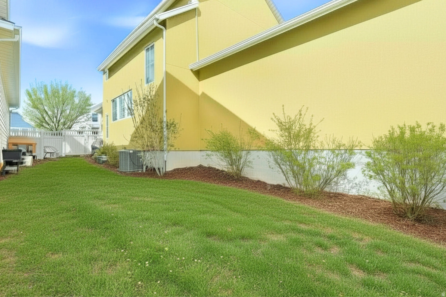 11409 S ABBEY MILL DR, South  Jordan, UT, 84009