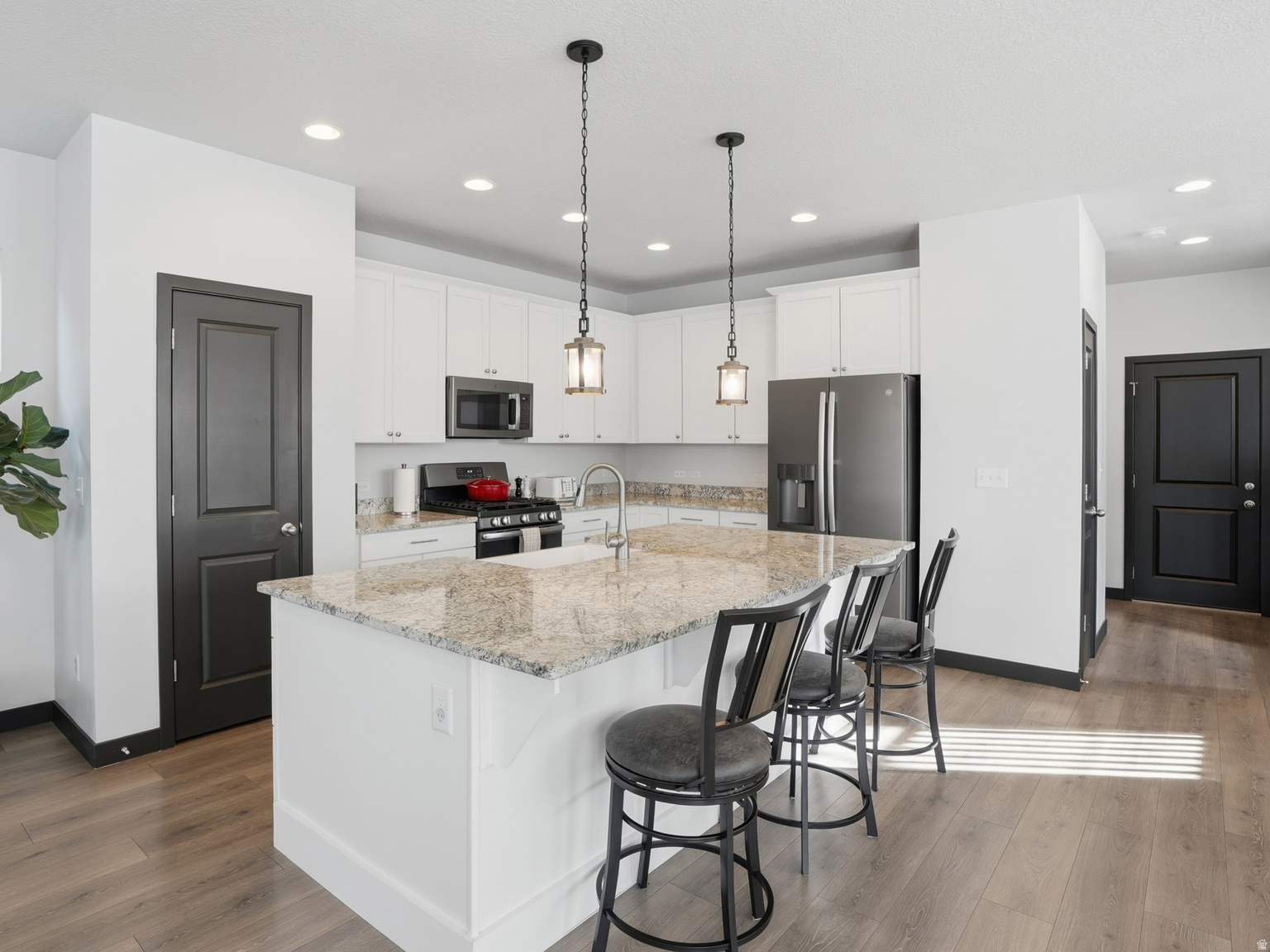 11409 S ABBEY MILL DR, South  Jordan, UT, 84009