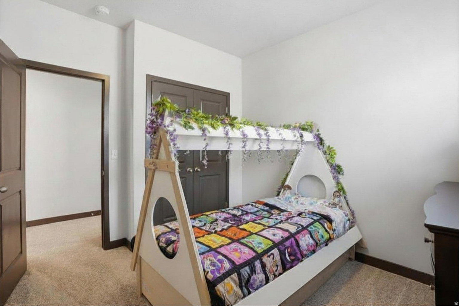 11409 S ABBEY MILL DR, South  Jordan, UT, 84009