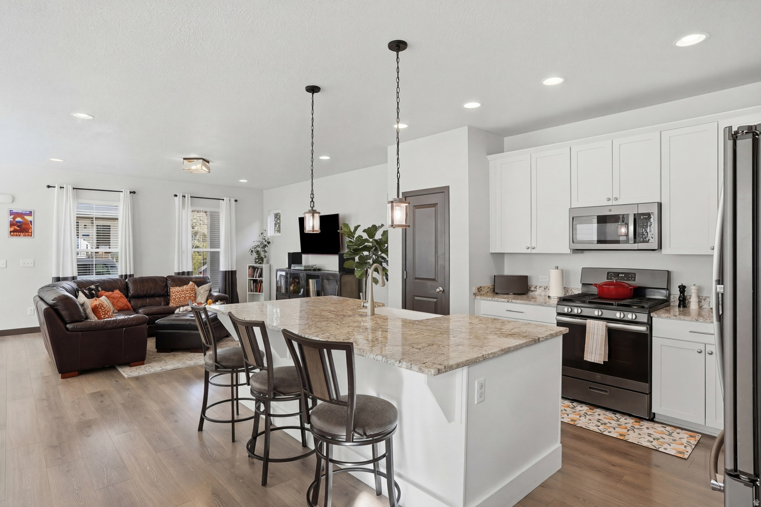 11409 S ABBEY MILL DR, South  Jordan, UT, 84009