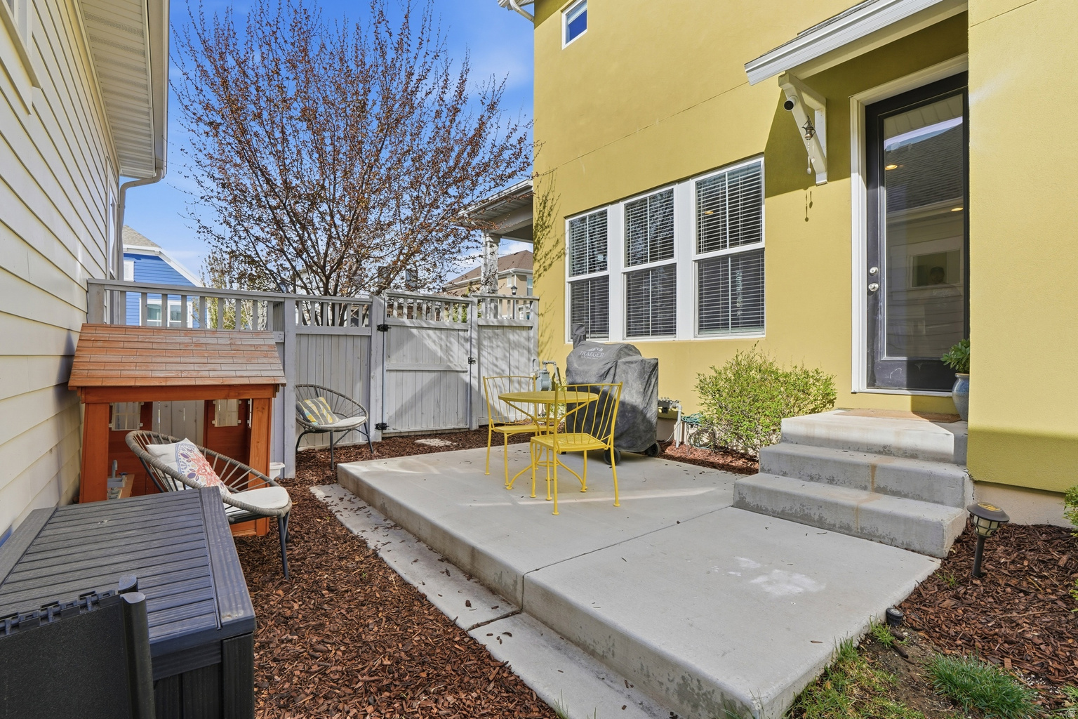 11409 S ABBEY MILL DR, South  Jordan, UT, 84009