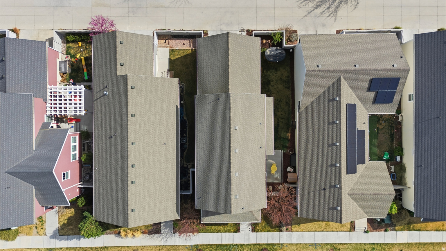 11409 S ABBEY MILL DR, South  Jordan, UT, 84009