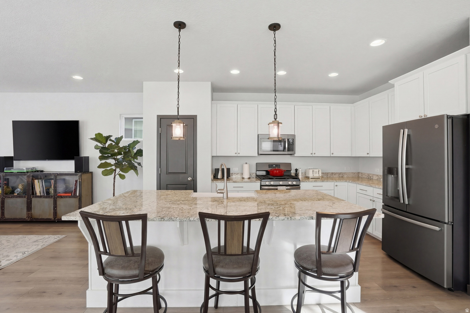 11409 S ABBEY MILL DR, South  Jordan, UT, 84009