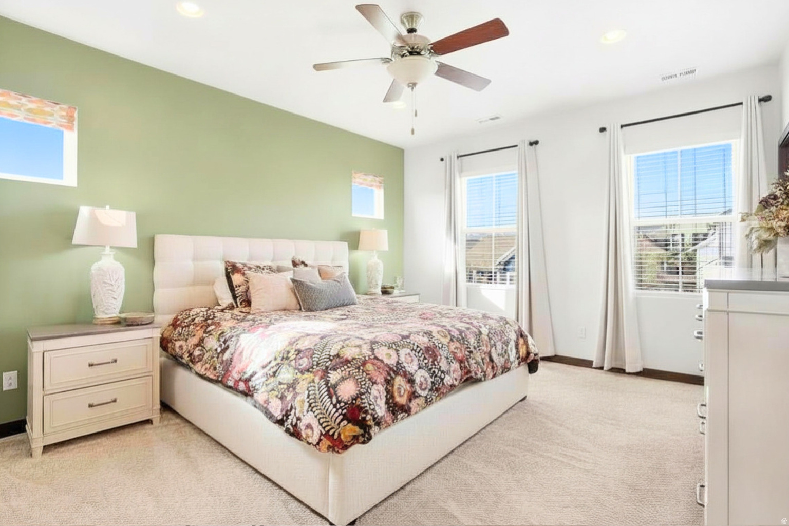 11409 S ABBEY MILL DR, South  Jordan, UT, 84009