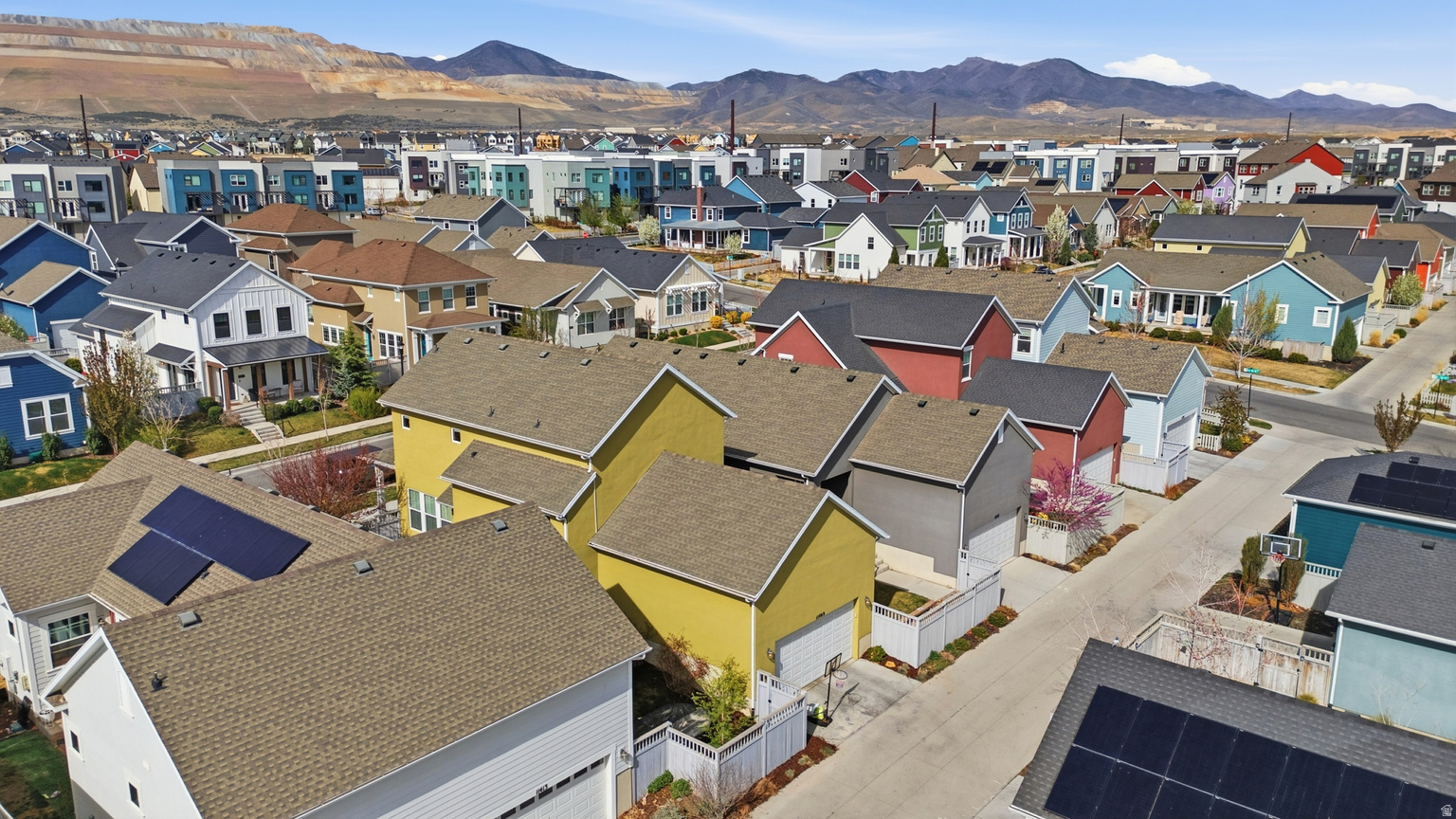 11409 S ABBEY MILL DR, South  Jordan, UT, 84009