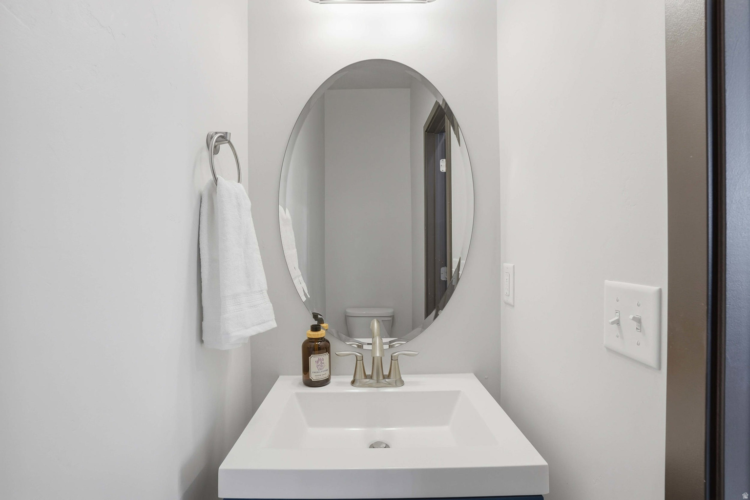 11409 S ABBEY MILL DR, South  Jordan, UT, 84009