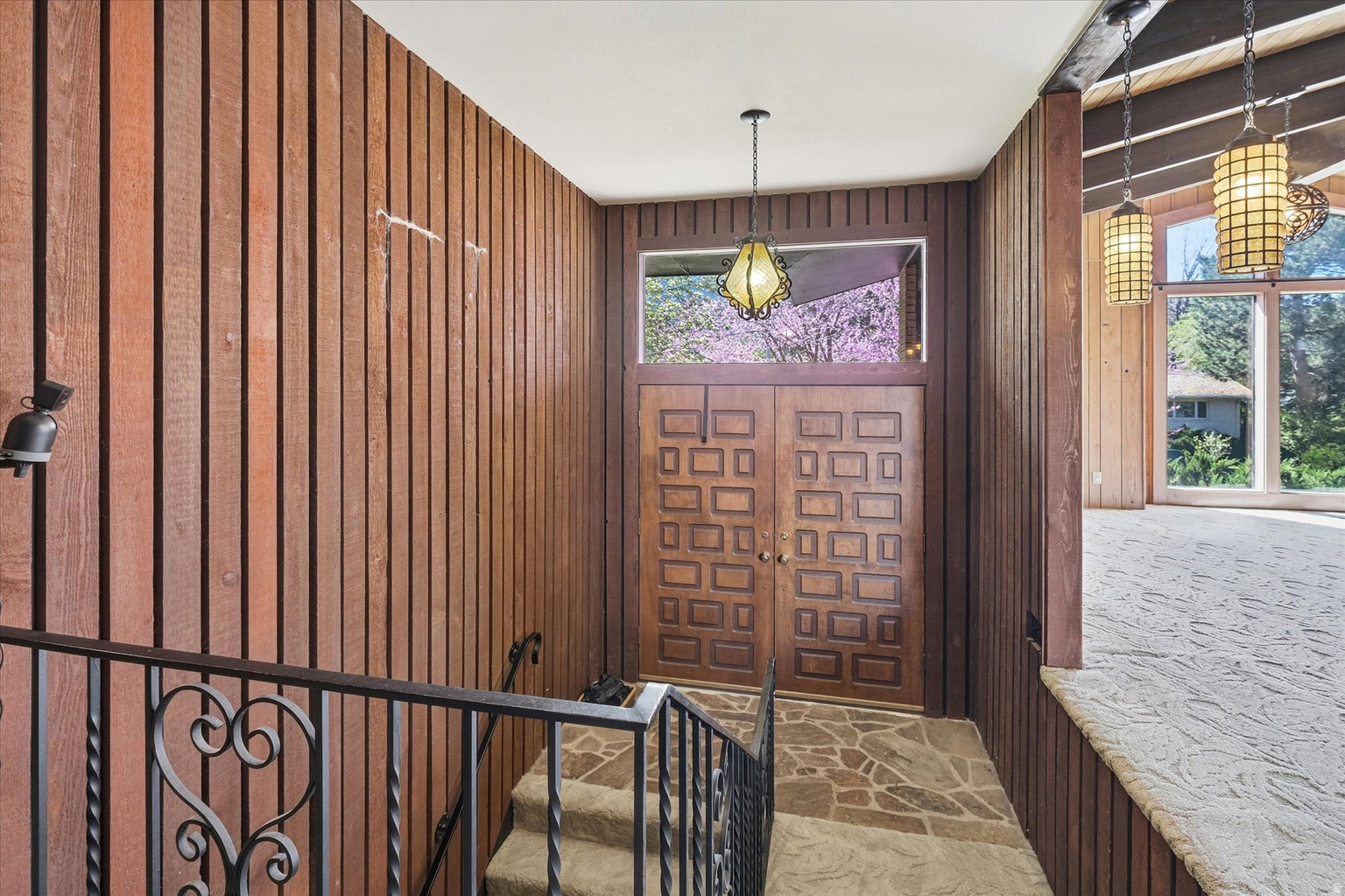 1757 E 1080 N, Logan, UT, 84341