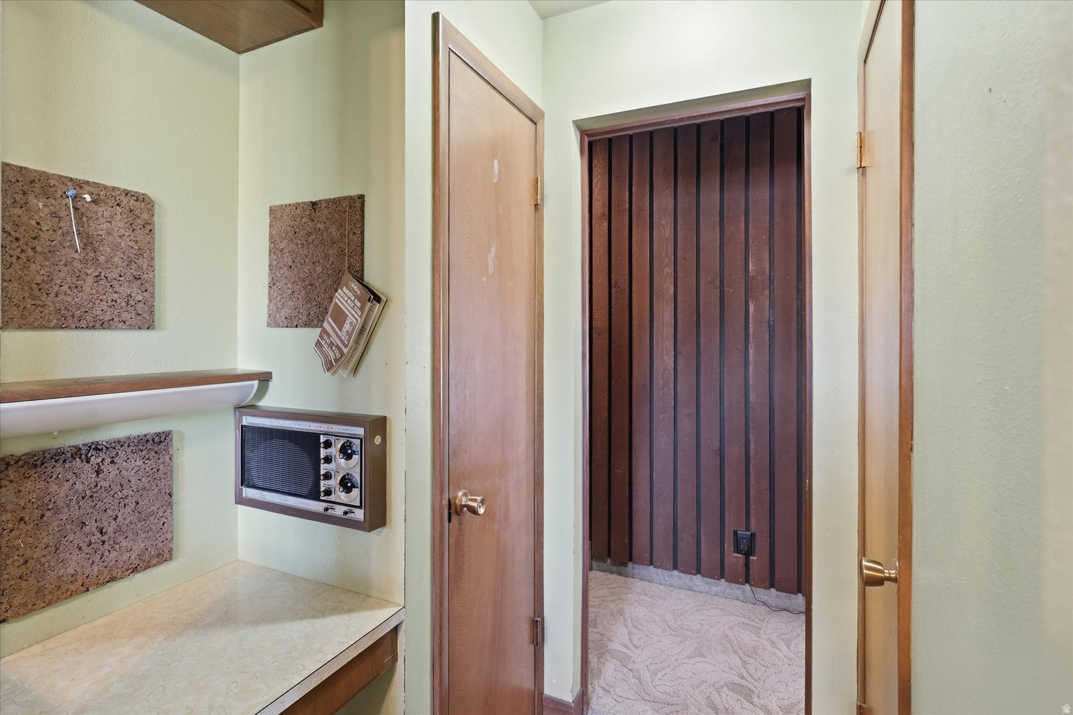 1757 E 1080 N, Logan, UT, 84341