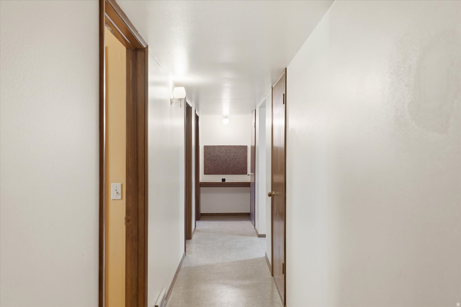 1757 E 1080 N, Logan, UT, 84341