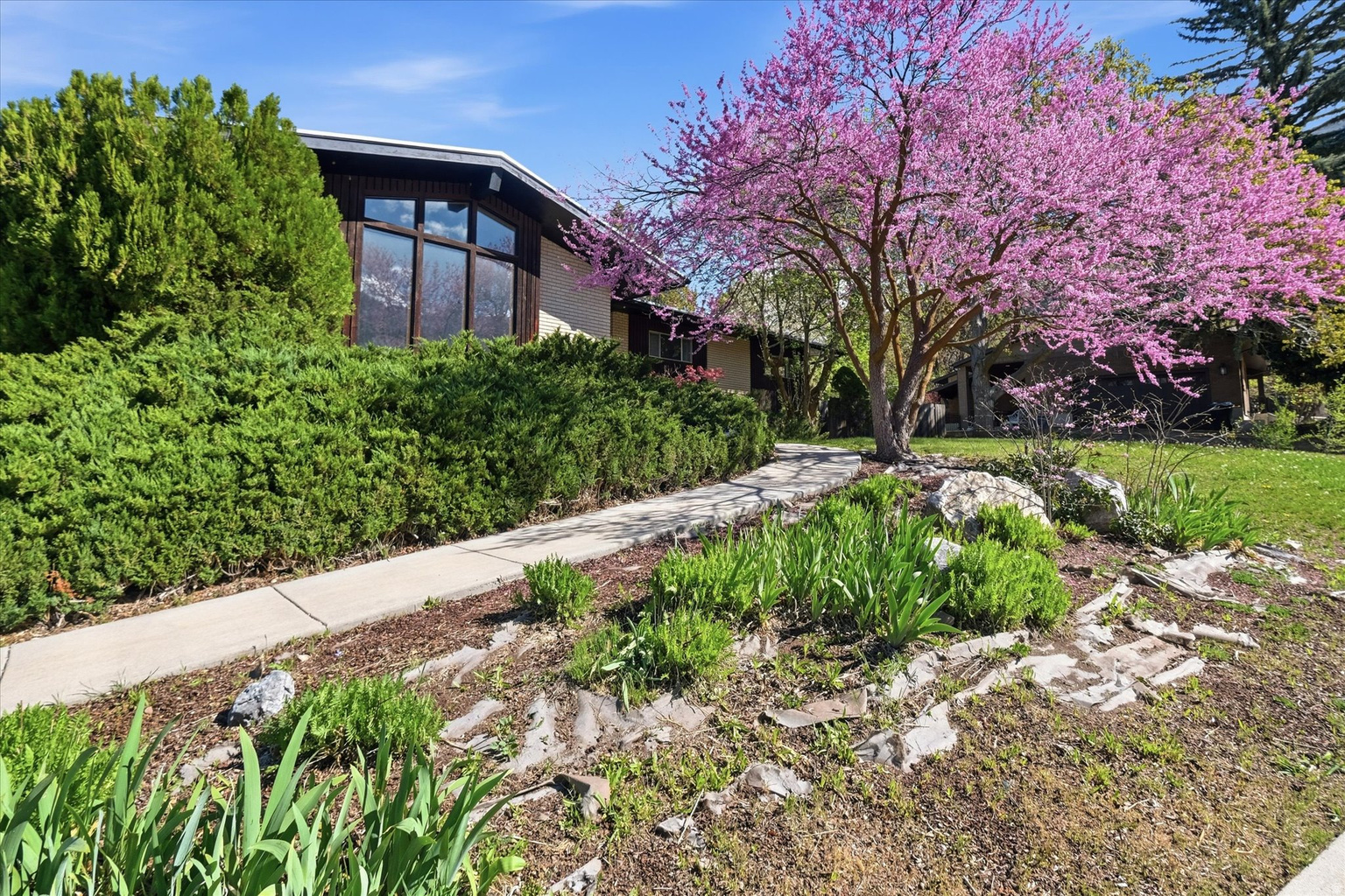 1757 E 1080 N, Logan, UT, 84341