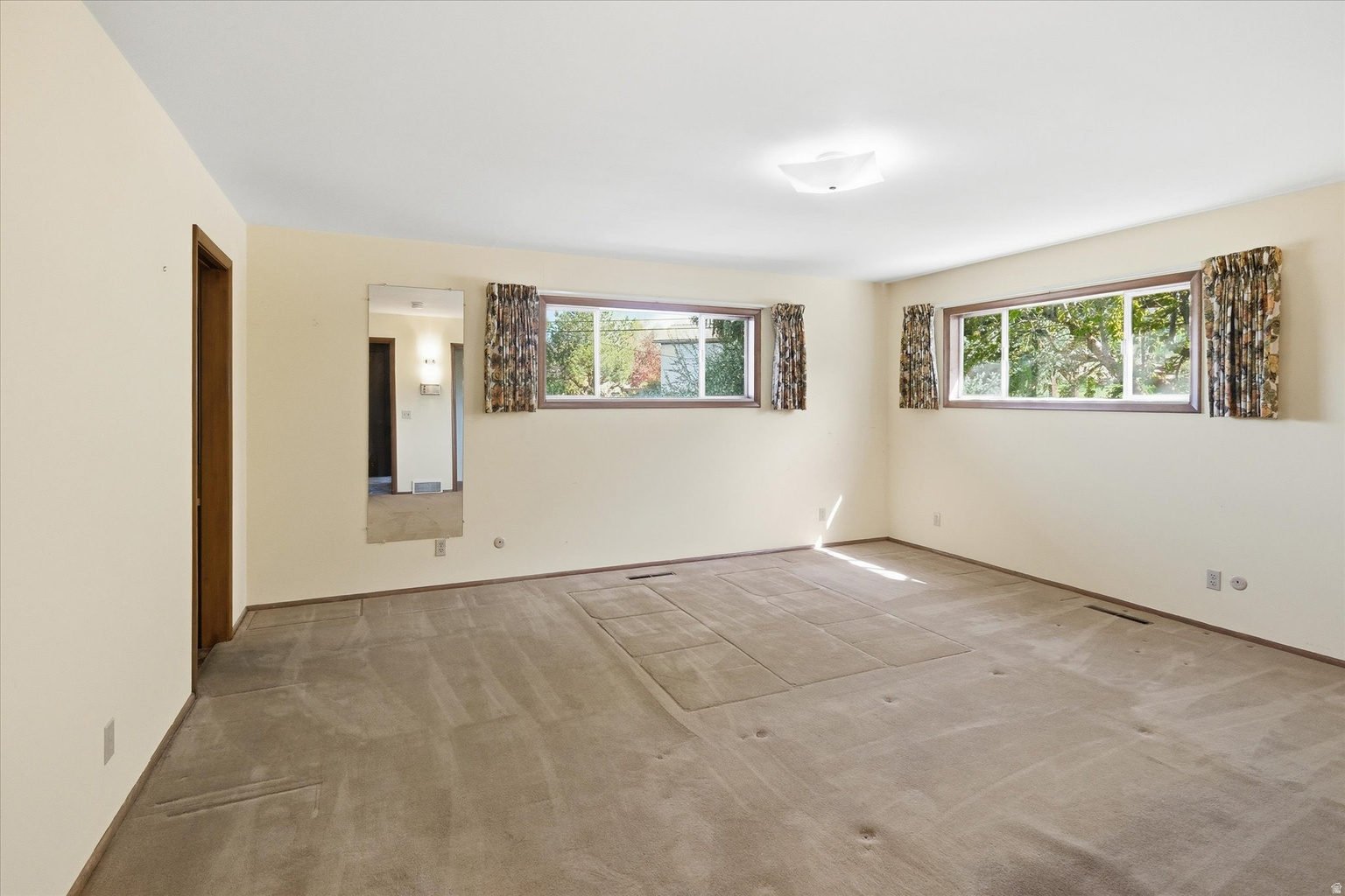 1757 E 1080 N, Logan, UT, 84341