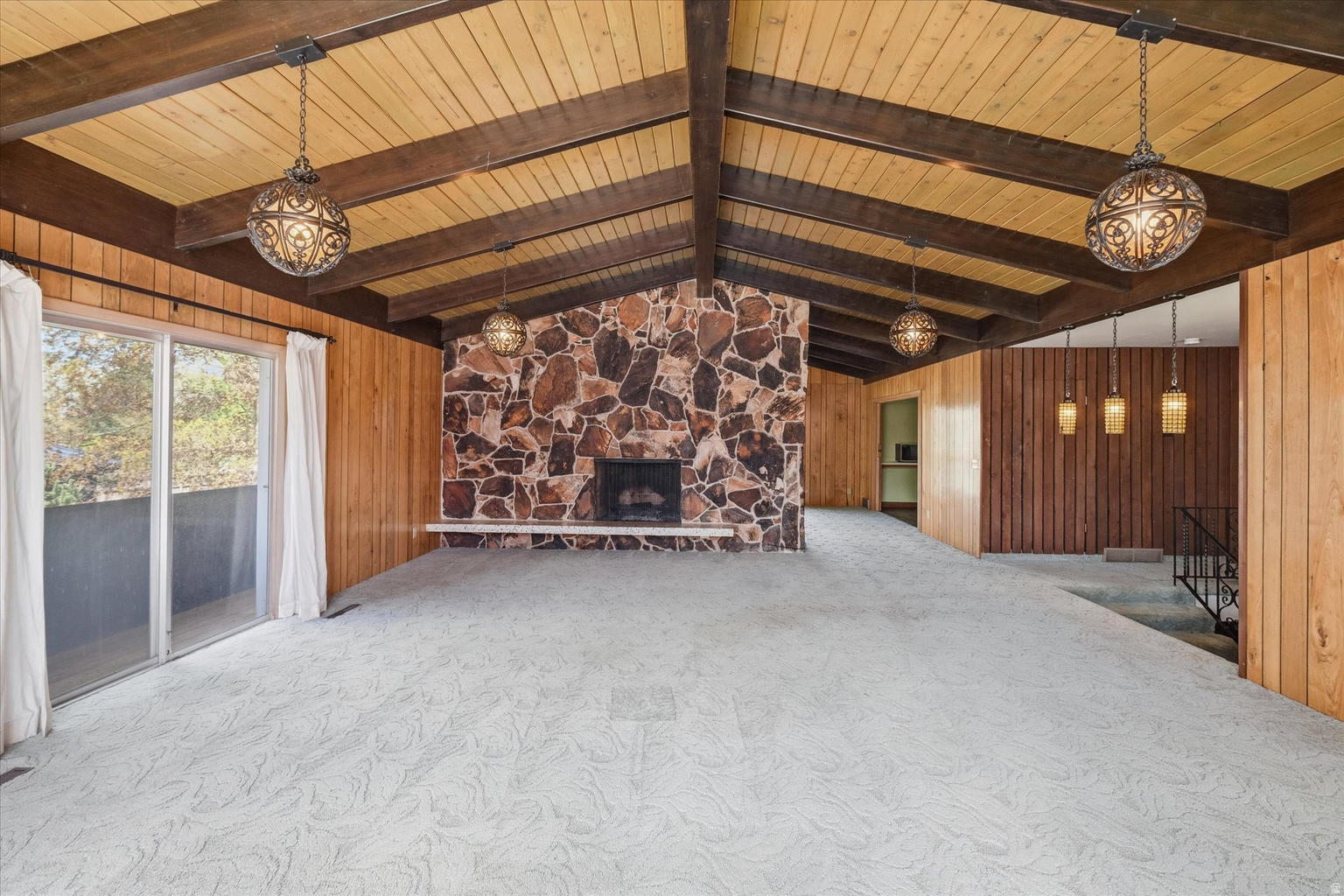 1757 E 1080 N, Logan, UT, 84341