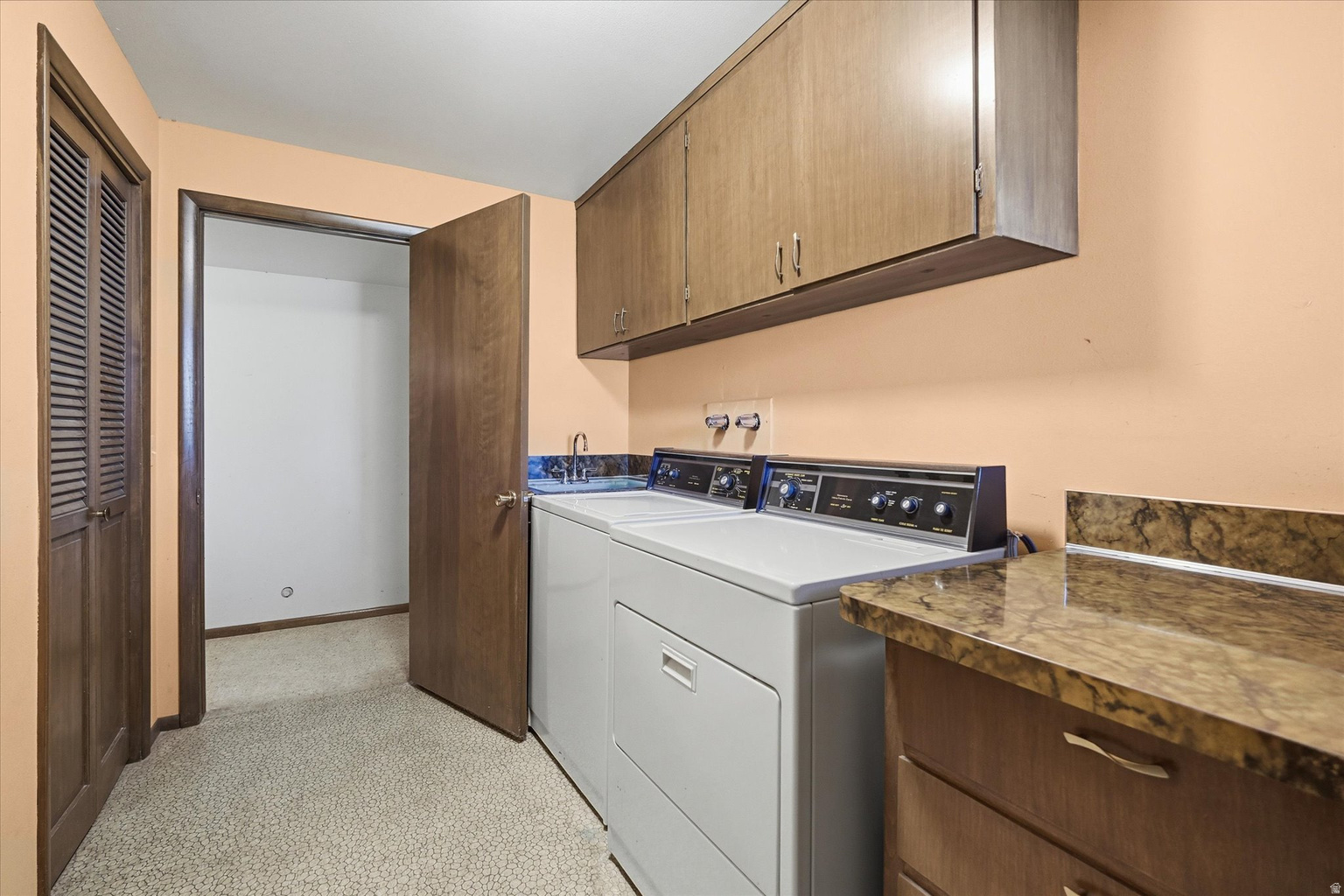 1757 E 1080 N, Logan, UT, 84341