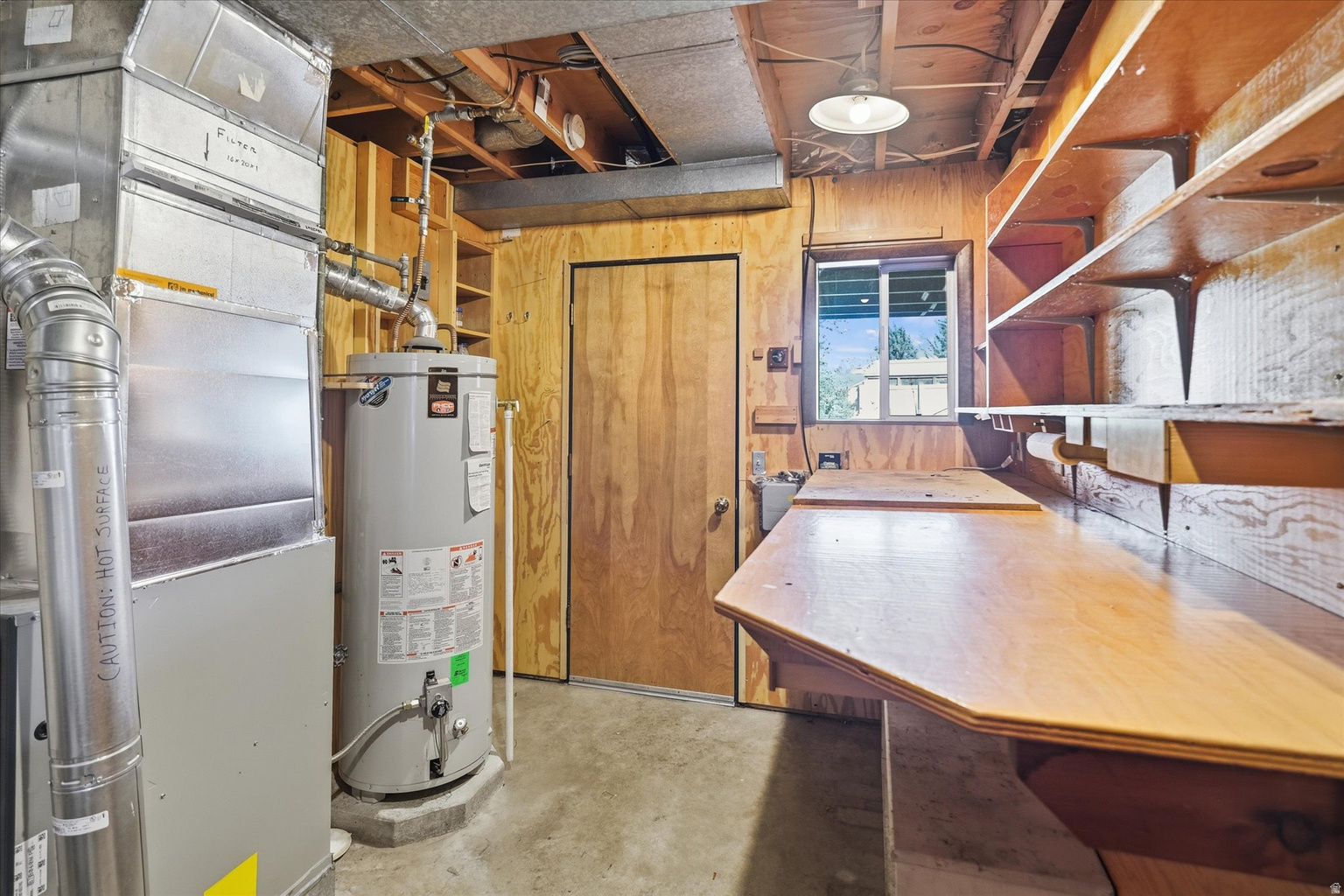 1757 E 1080 N, Logan, UT, 84341