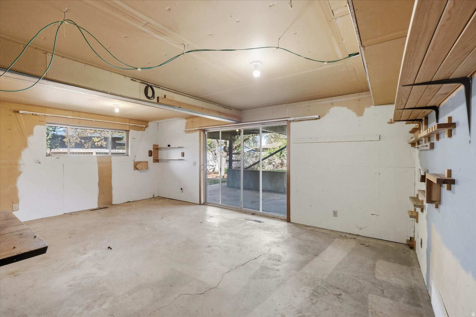 1757 E 1080 N, Logan, UT, 84341