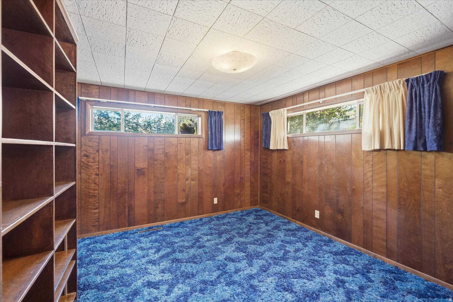 1757 E 1080 N, Logan, UT, 84341