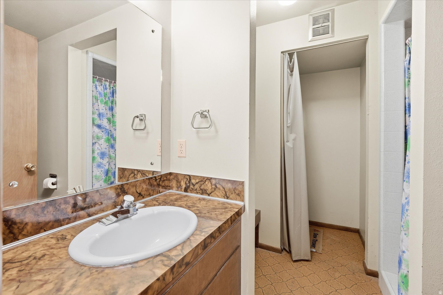 1757 E 1080 N, Logan, UT, 84341