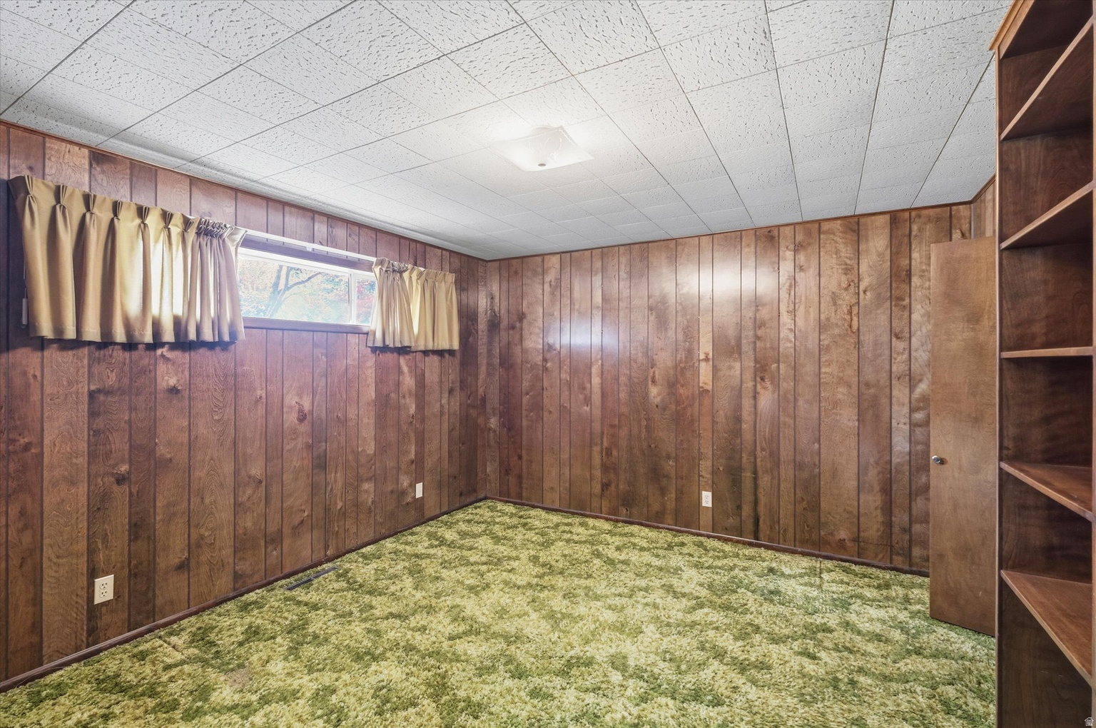 1757 E 1080 N, Logan, UT, 84341