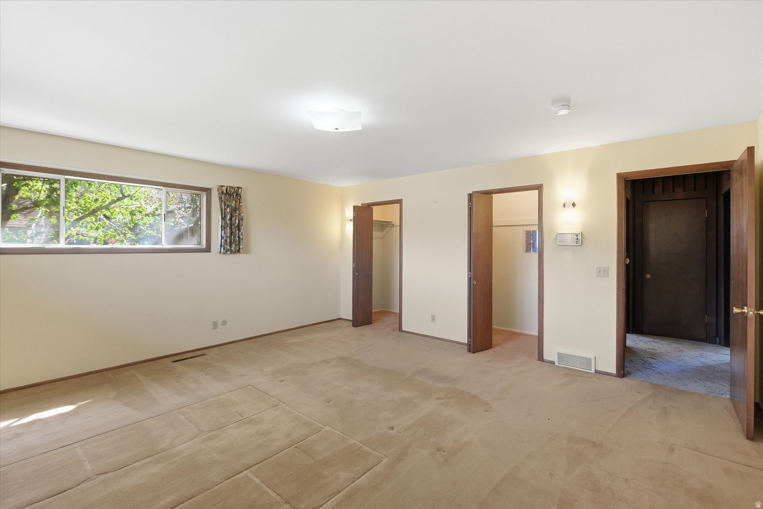 1757 E 1080 N, Logan, UT, 84341