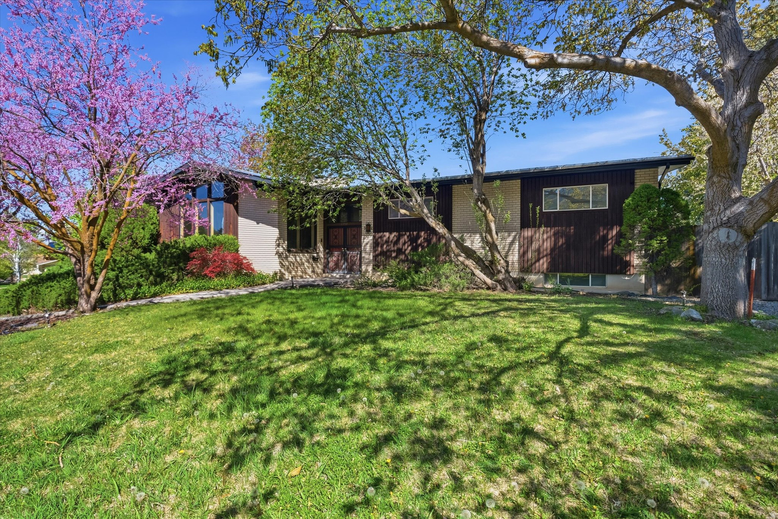 1757 E 1080 N, Logan, UT, 84341