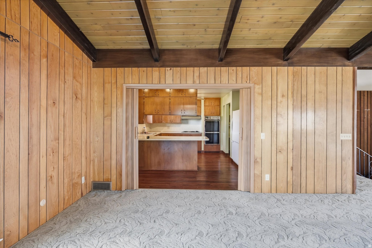 1757 E 1080 N, Logan, UT, 84341