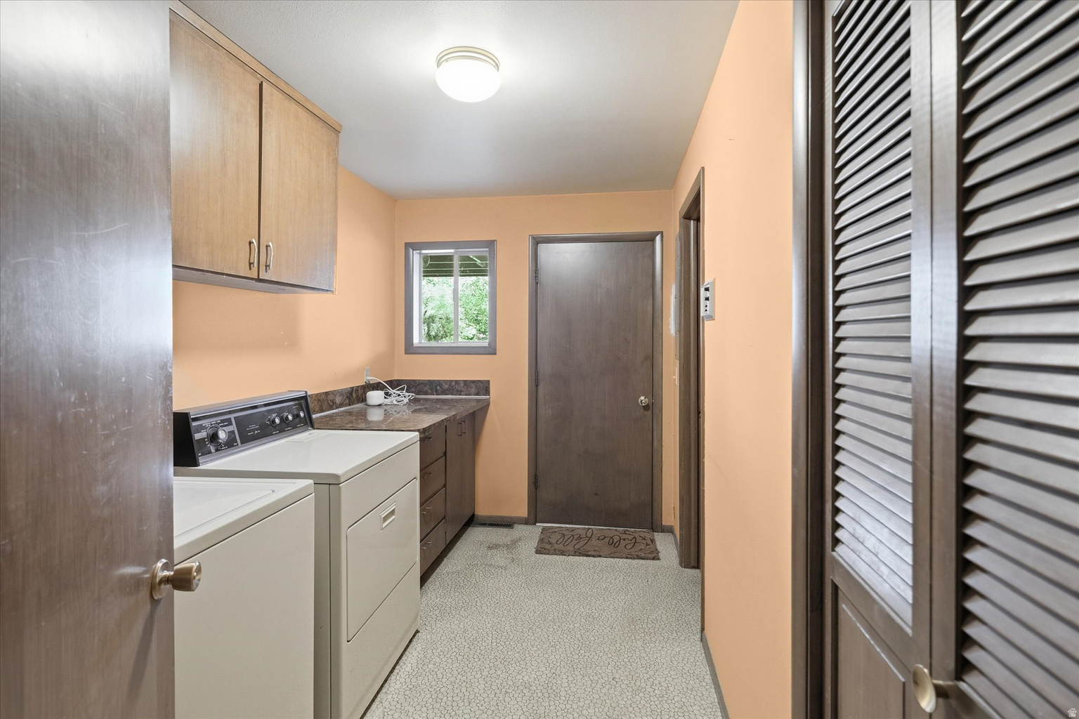 1757 E 1080 N, Logan, UT, 84341