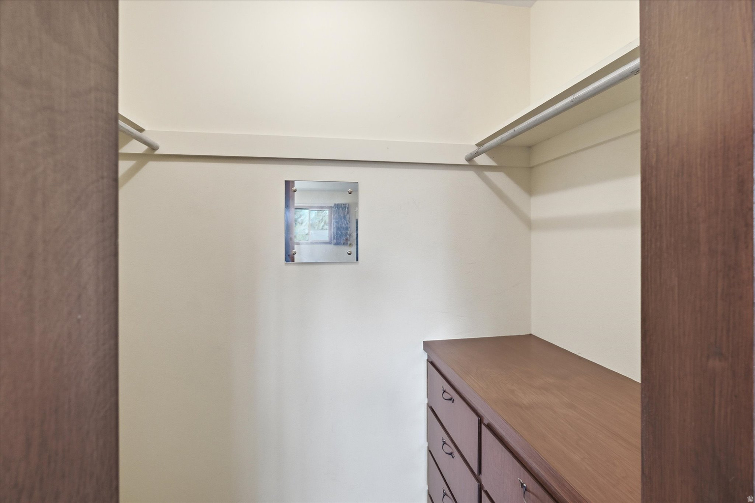 1757 E 1080 N, Logan, UT, 84341