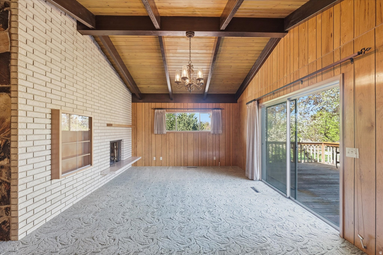 1757 E 1080 N, Logan, UT, 84341