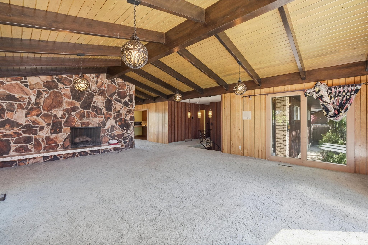 1757 E 1080 N, Logan, UT, 84341