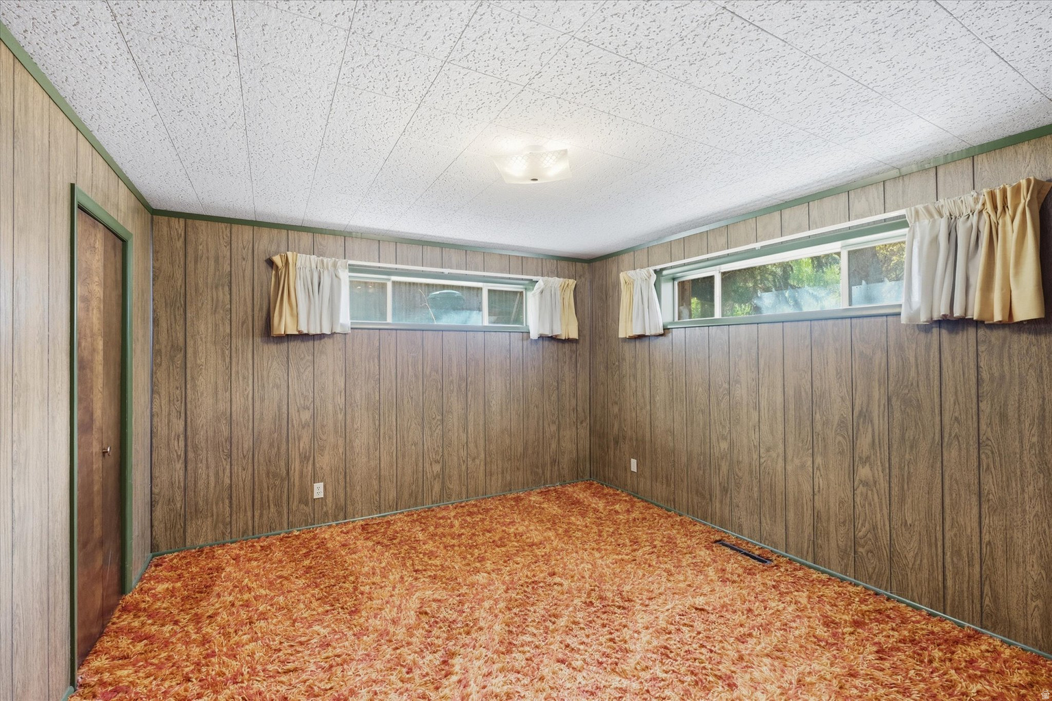 1757 E 1080 N, Logan, UT, 84341