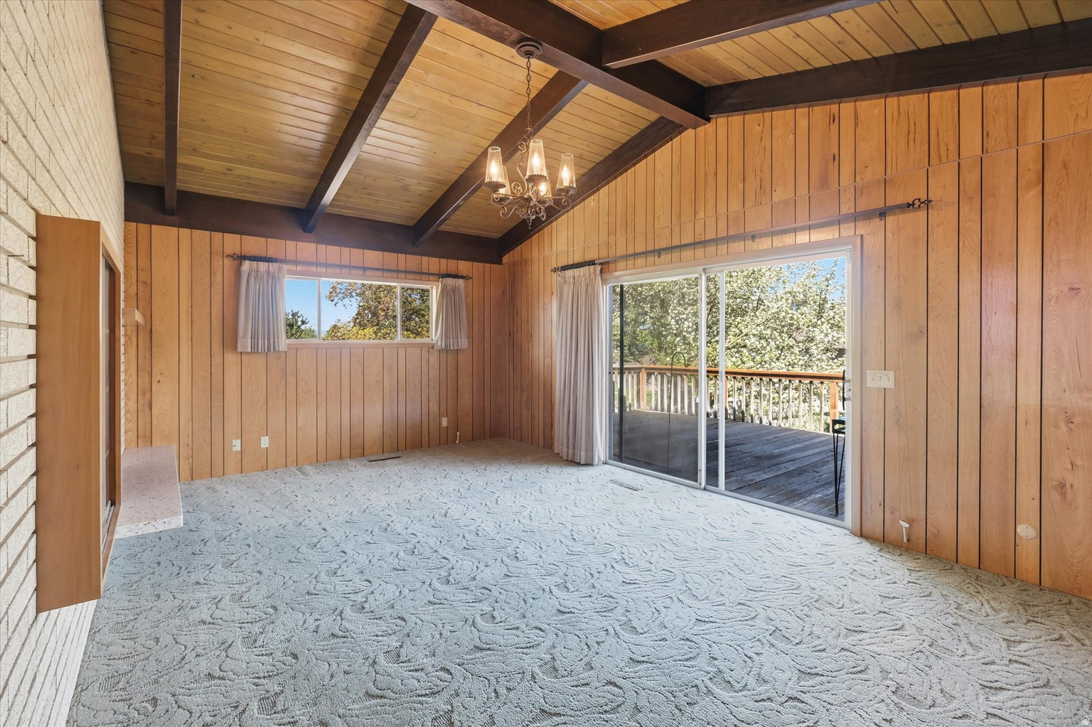 1757 E 1080 N, Logan, UT, 84341