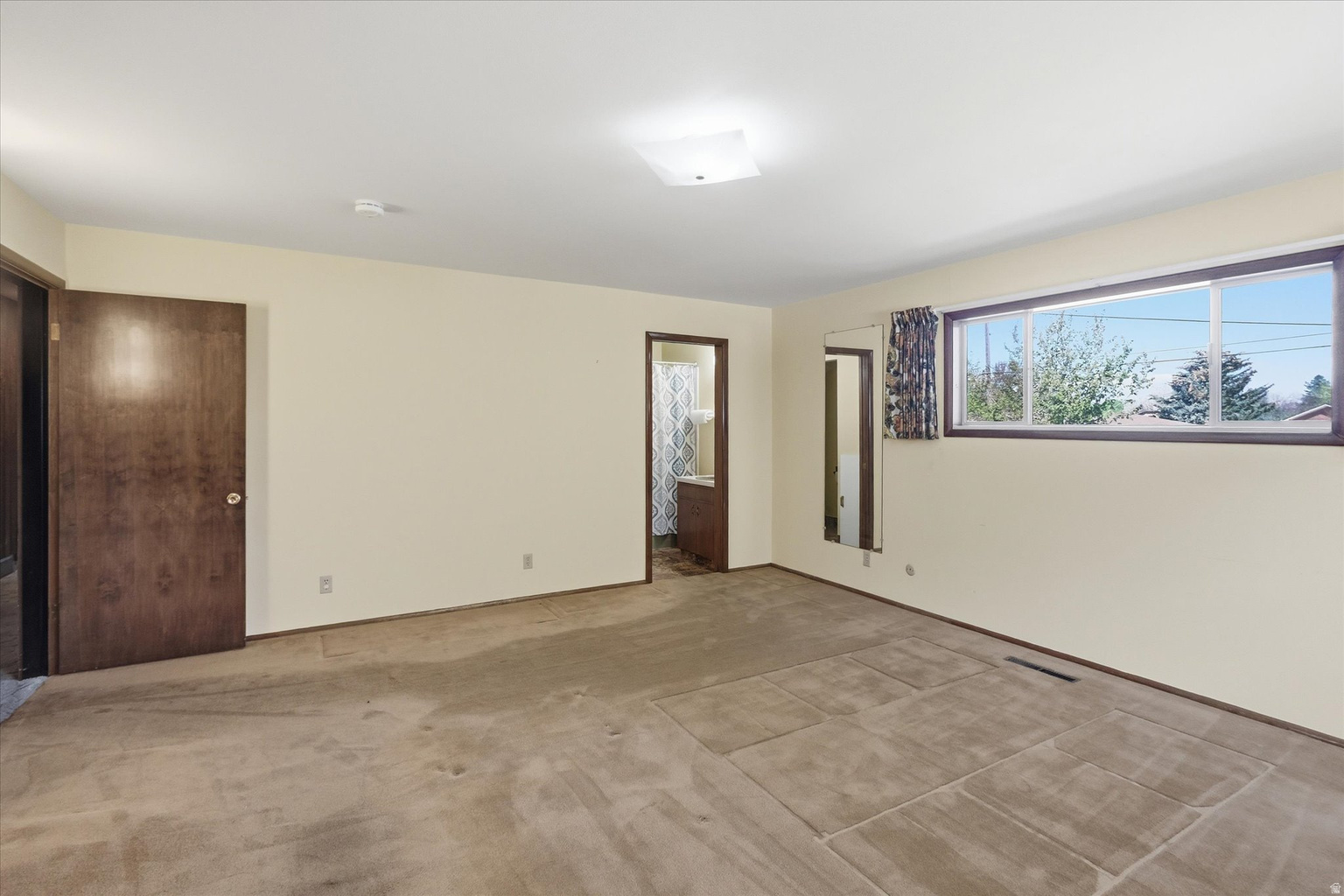 1757 E 1080 N, Logan, UT, 84341