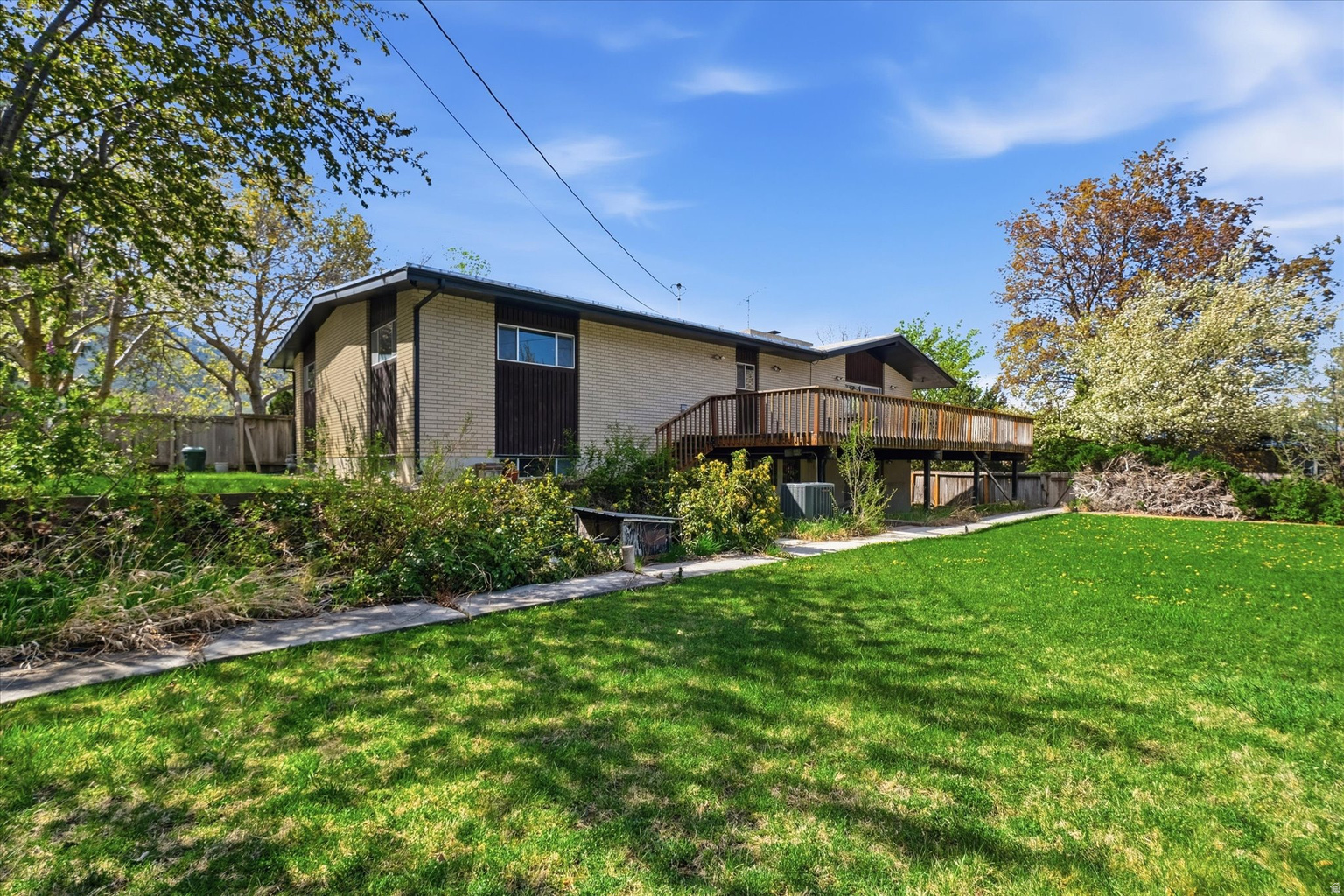 1757 E 1080 N, Logan, UT, 84341