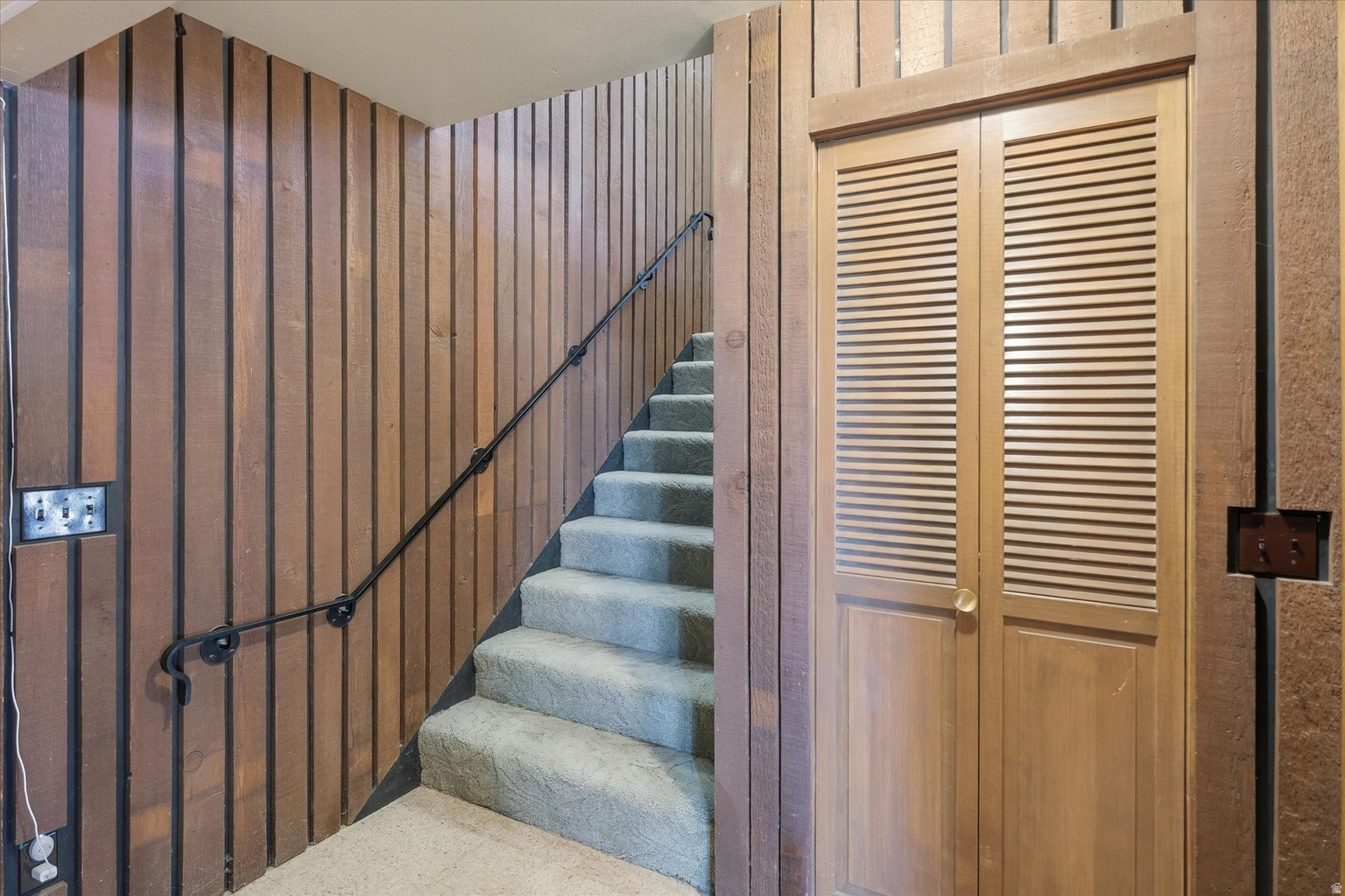 1757 E 1080 N, Logan, UT, 84341