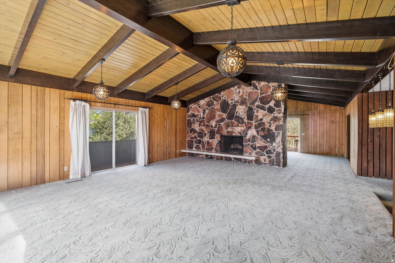 1757 E 1080 N, Logan, UT, 84341