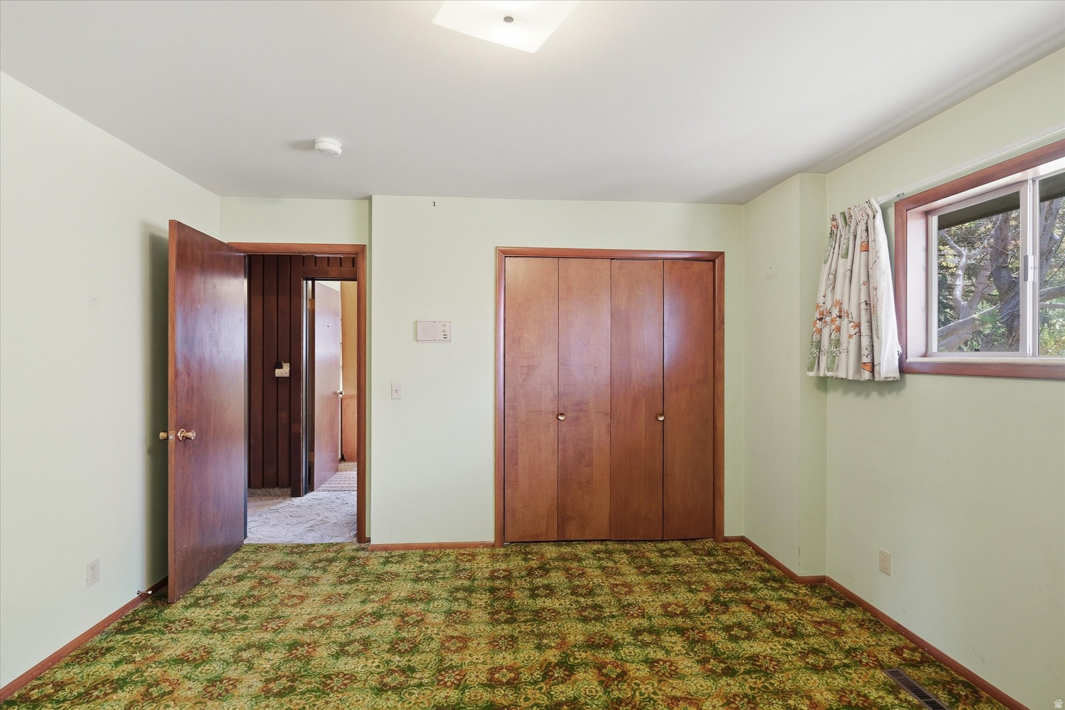 1757 E 1080 N, Logan, UT, 84341