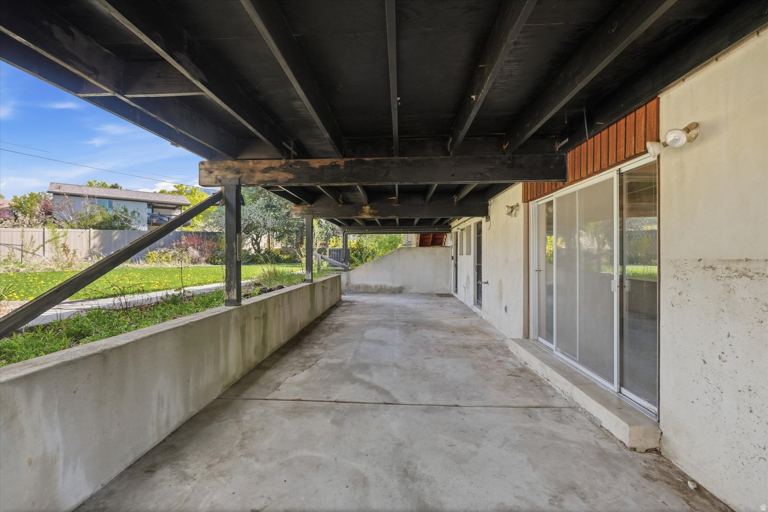 1757 E 1080 N, Logan, UT, 84341