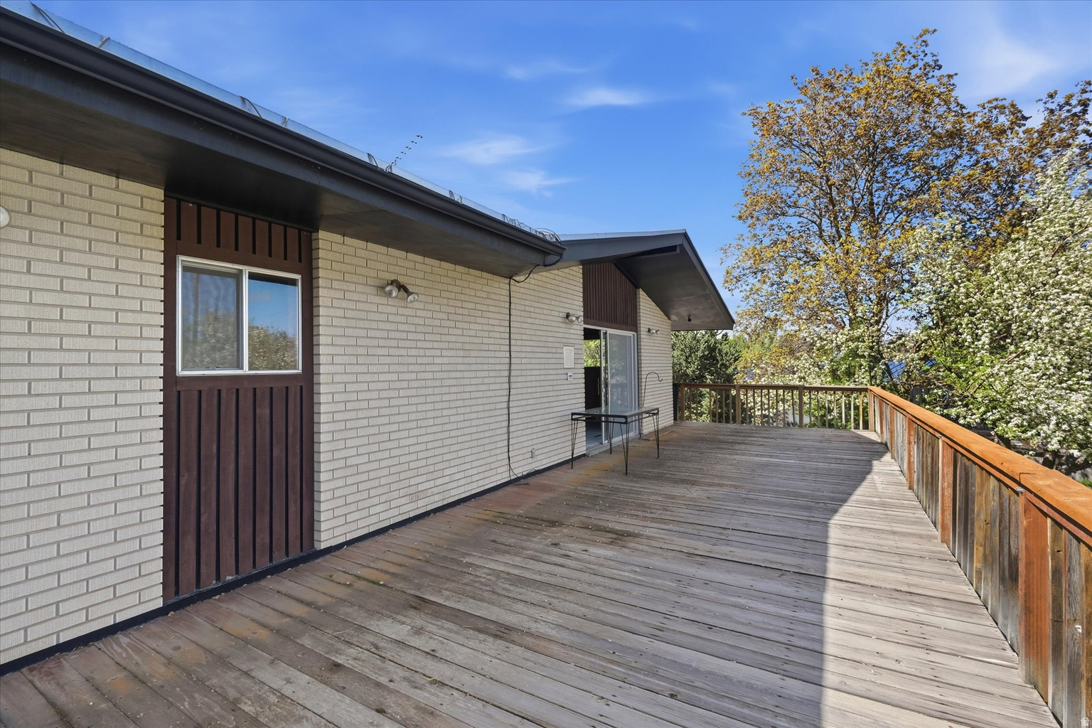 1757 E 1080 N, Logan, UT, 84341