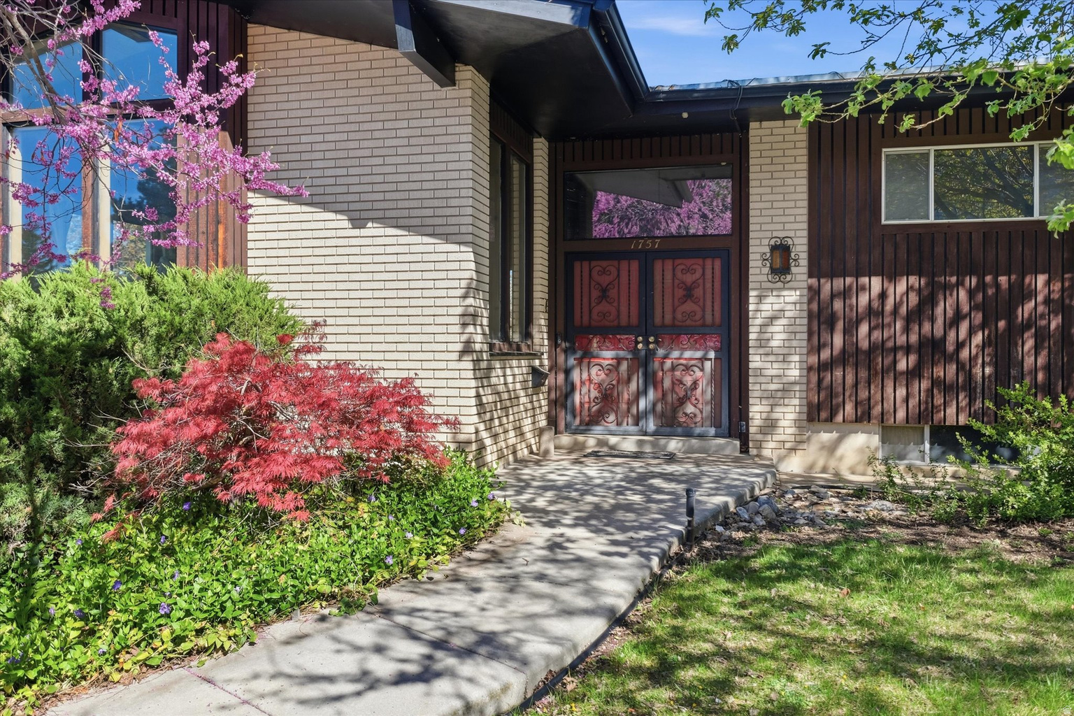 1757 E 1080 N, Logan, UT, 84341