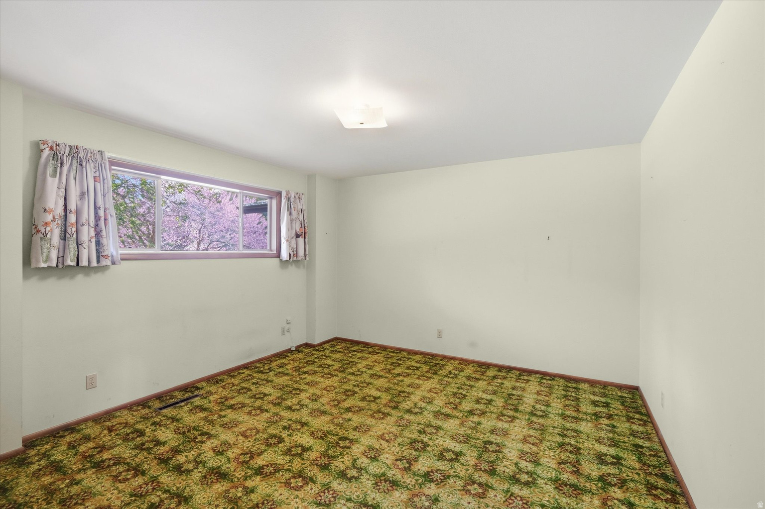 1757 E 1080 N, Logan, UT, 84341