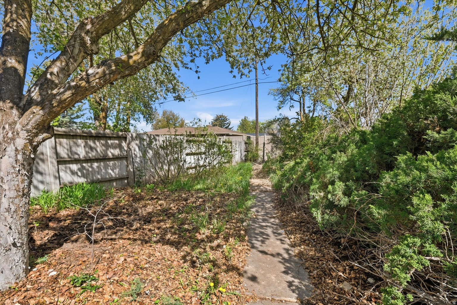 1757 E 1080 N, Logan, UT, 84341