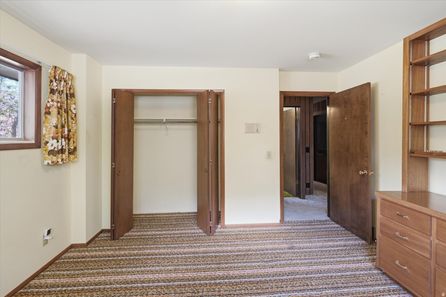 1757 E 1080 N, Logan, UT, 84341