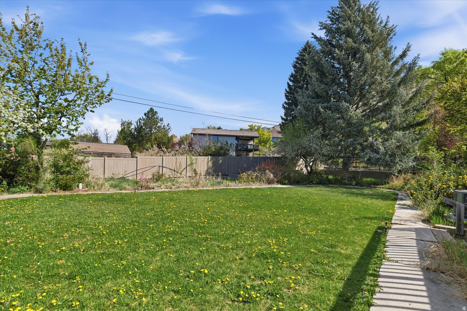 1757 E 1080 N, Logan, UT, 84341