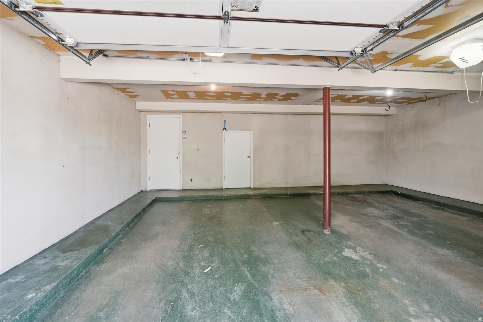 1757 E 1080 N, Logan, UT, 84341