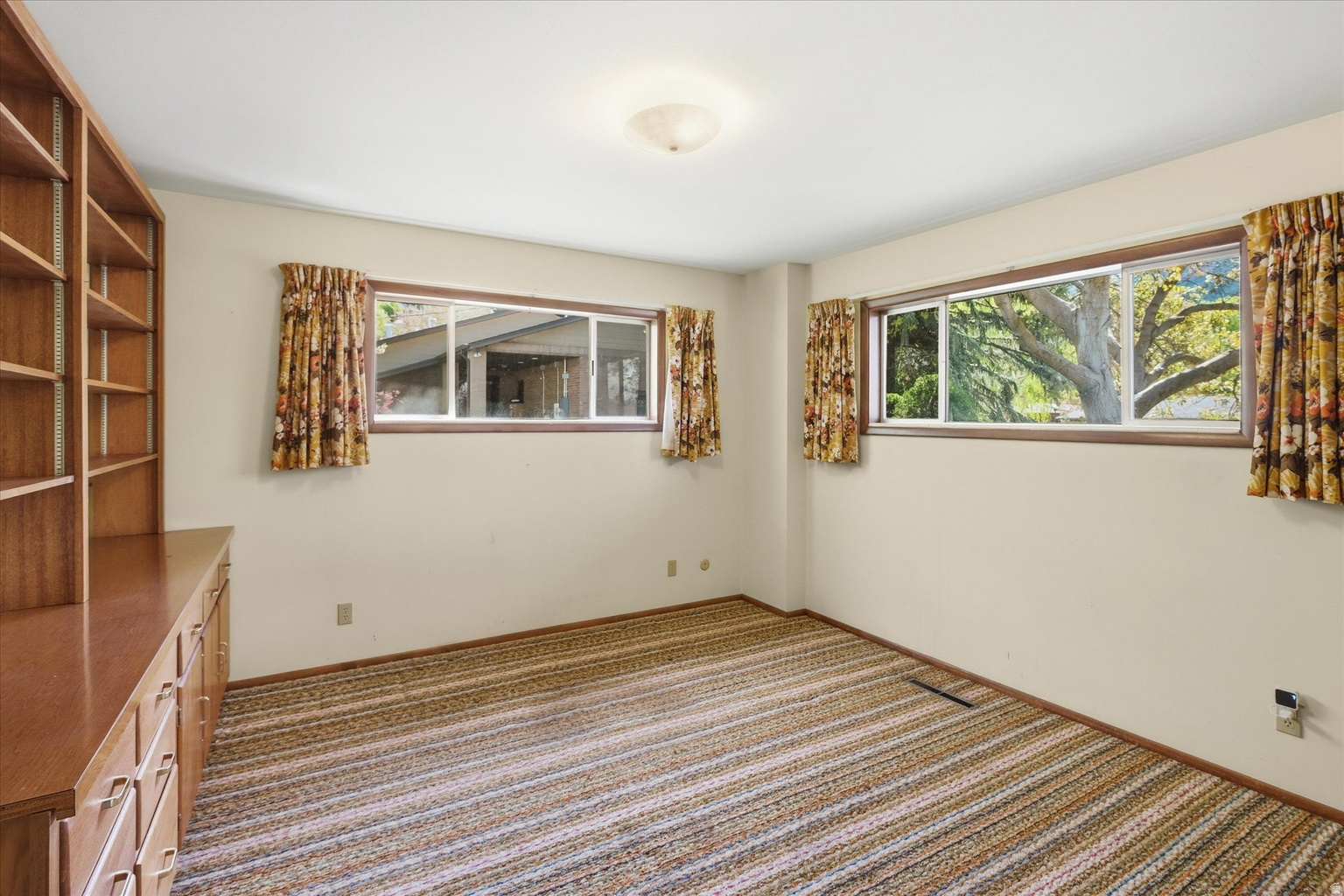 1757 E 1080 N, Logan, UT, 84341