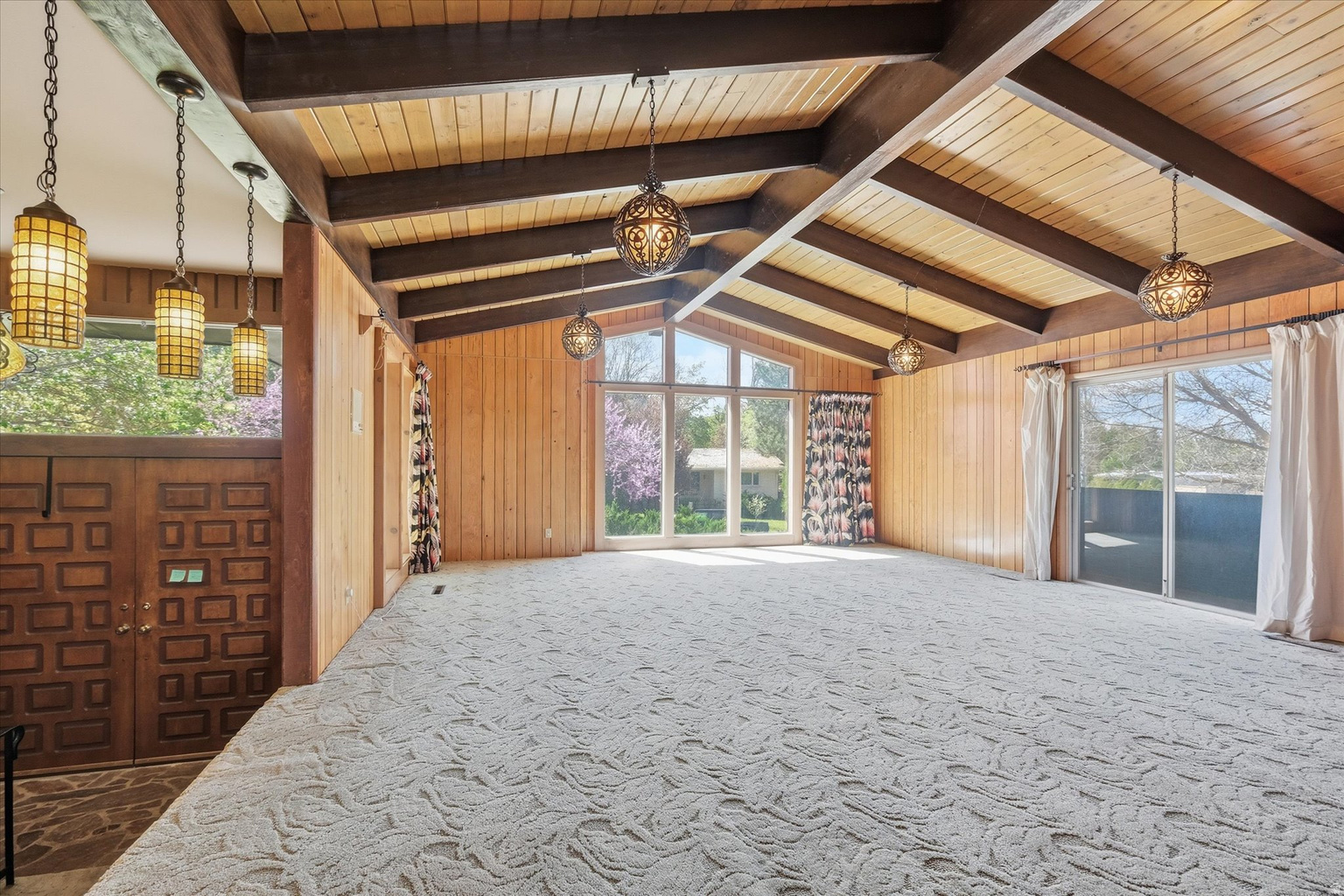 1757 E 1080 N, Logan, UT, 84341